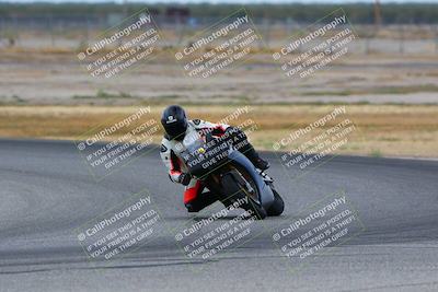 media/Sep-10-2023-Pacific Track Time (Sun) [[44210541ad]]/Group A/Sweeper (10am)/